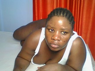 Citygirl77
