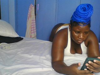 Citygirl77