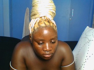 Citygirl77