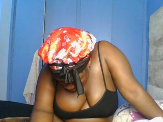 Citygirl77