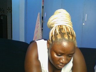Citygirl77 Porn Show