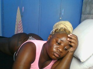 Citygirl77 Porn Show