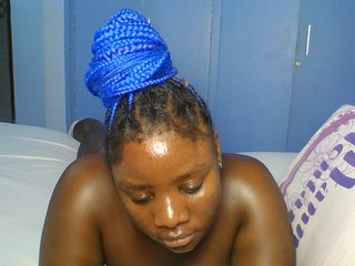 Citygirl77