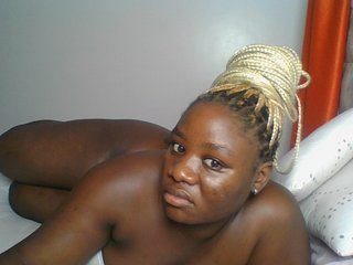 Citygirl77