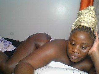Citygirl77