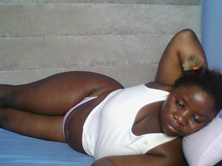 Citygirl77