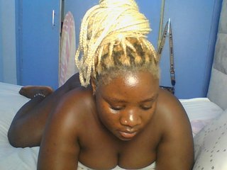 Citygirl77