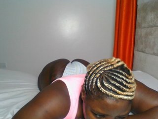 Citygirl77's Live Webcam