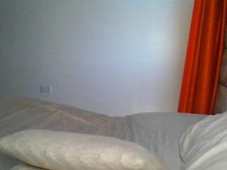 Citygirl77's Live Webcam