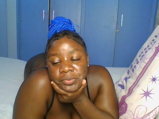 Citygirl77's Live Webcam