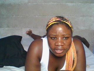 Citygirl77's Live Webcam