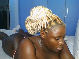 Citygirl77 Porn Show