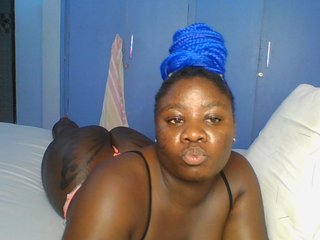 Citygirl77 Porn Show