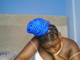 Citygirl77