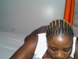 Citygirl77's Live Webcam