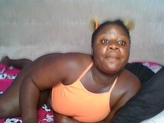 Citygirl77