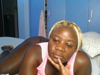 Citygirl77