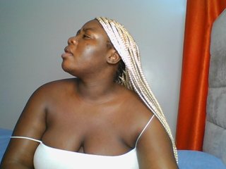 Citygirl77 Porn Show