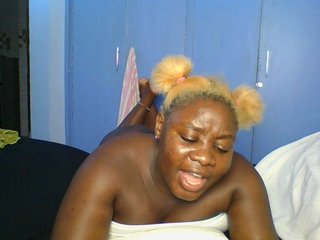Citygirl77's Live Webcam