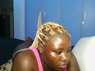 Citygirl77