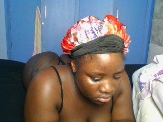 Citygirl77 Porn Show