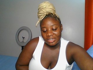 Citygirl77 Porn Show