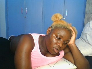 Citygirl77 Porn Show