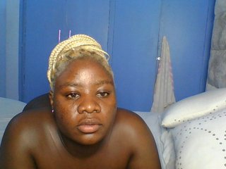 Citygirl77 Porn Show