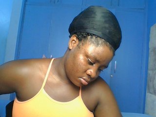Citygirl77's Live Webcam