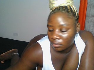 Citygirl77 Porn Show