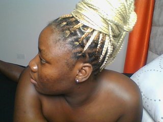 Citygirl77