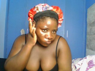 Citygirl77