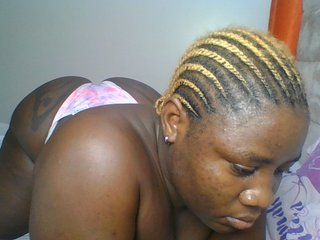 Citygirl77