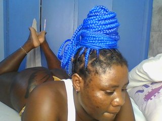 Citygirl77