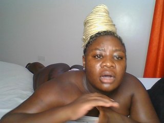 Citygirl77 Porn Show