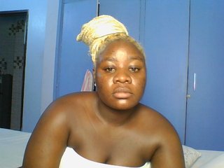 Citygirl77