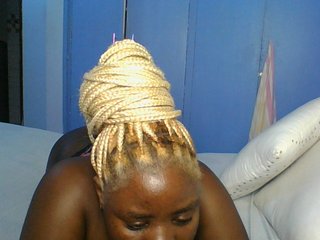 Citygirl77 Porn Show