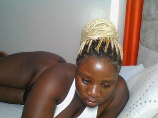 Citygirl77