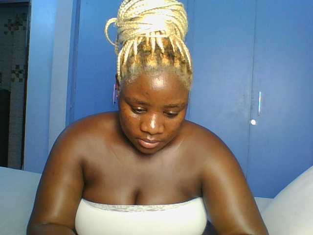 Citygirl77