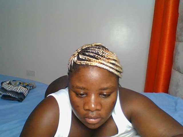 Citygirl77