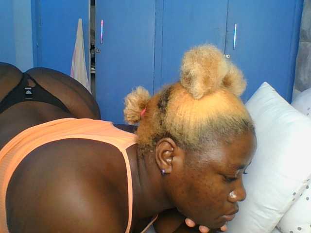 Citygirl77 live webcam show