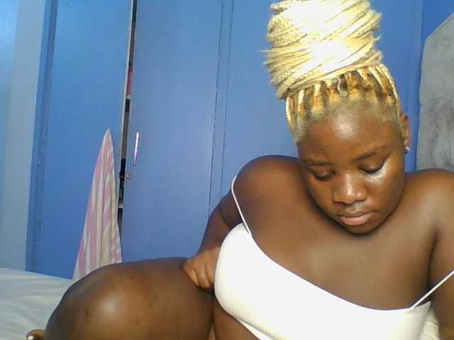 citygirl77 live sex show