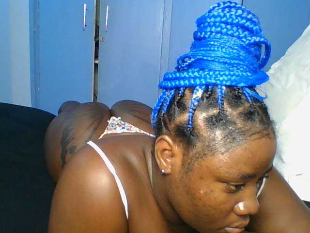 Citygirl77 live cam on BongaCams