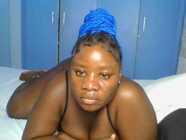 Citygirl77 live cam on BongaCams