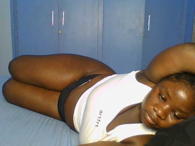 Citygirl77