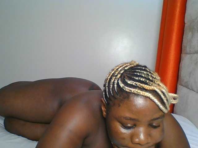 Citygirl77