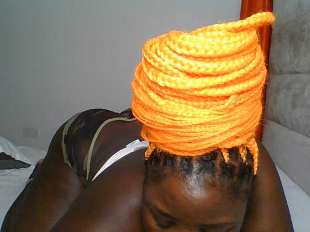 Citygirl77