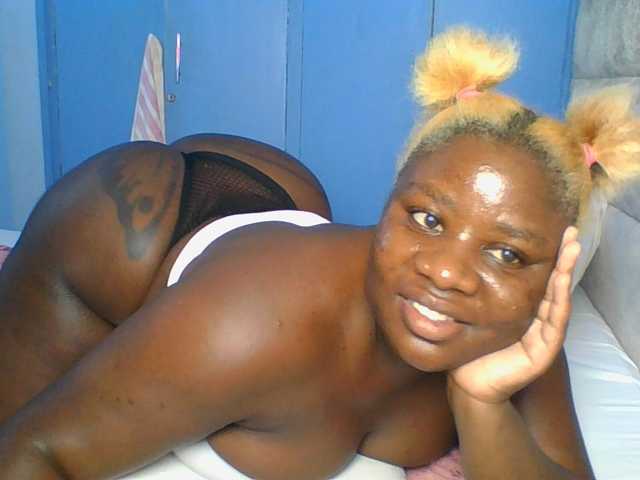Citygirl77 live webcam show