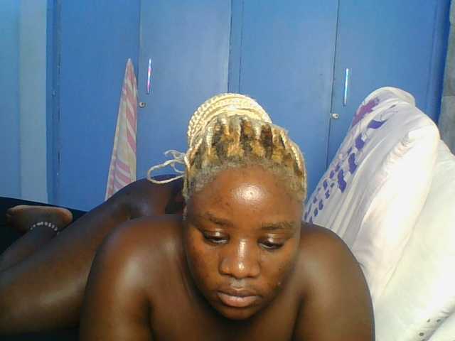 Citygirl77