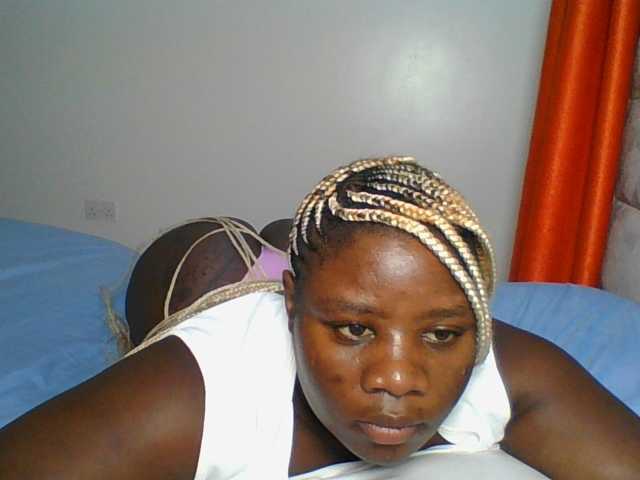 Citygirl77